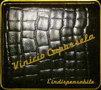 L'indispensabile