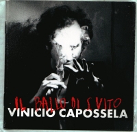 Ballo di San Vito