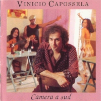 Camera a sud